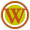 wortelgoed
