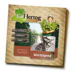 wortelgoed brochure